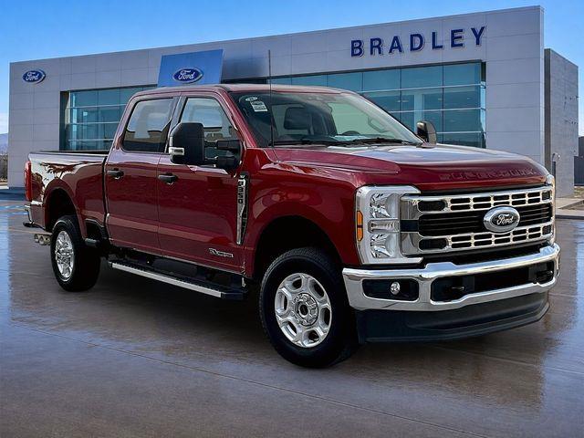 2026 Ford F-350 - $66,148