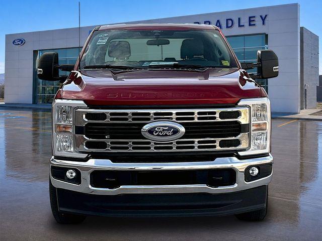 2026 Ford F-350 - $66,148
