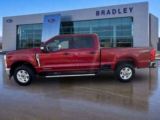2026 Ford F-350 - $66,148