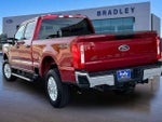 2026 F-350 Super Duty Thumbnail 5