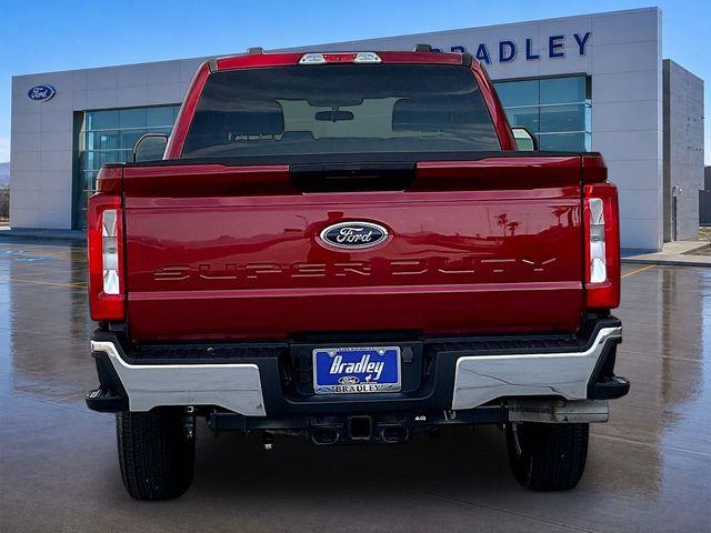 2026 Ford F-350 - $66,148