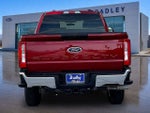 2026 F-350 Super Duty Thumbnail 6