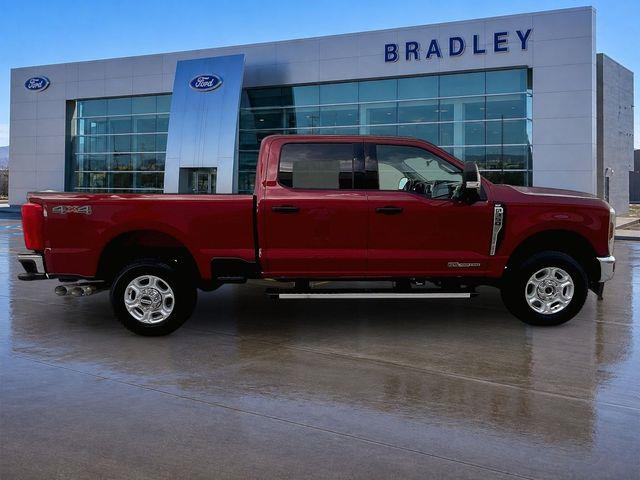 2026 Ford F-350 - $66,148