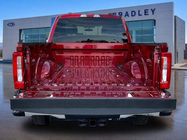 2026 Ford F-350 - $66,148