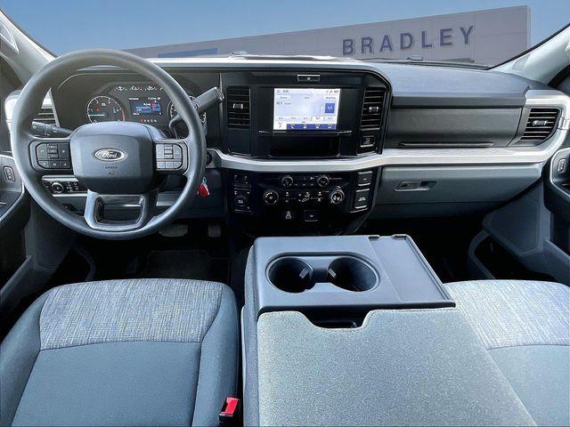 2026 Ford F-350 - $66,148