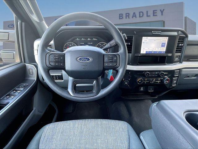 2026 Ford F-350 - $66,148