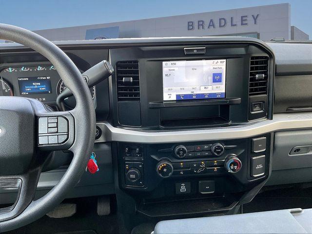 2026 Ford F-350 - $66,148