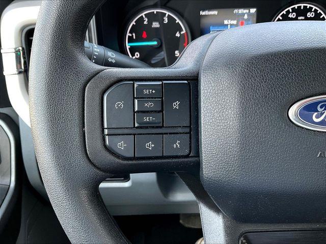 2026 Ford F-350 - $66,148