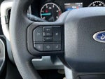 2026 F-350 Super Duty Thumbnail 14