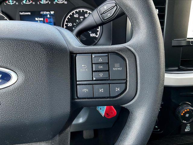 2026 Ford F-350 - $66,148