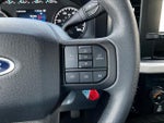 2026 F-350 Super Duty Thumbnail 15