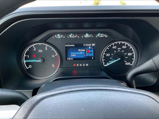 2026 Ford F-350 - $66,148