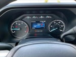 2026 F-350 Super Duty Thumbnail 16