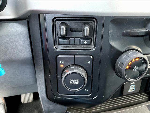 2026 Ford F-350 - $66,148