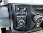 2026 F-350 Super Duty Thumbnail 18