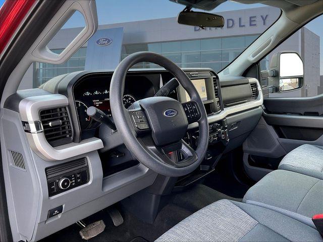2026 Ford F-350 - $66,148