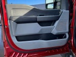 2026 F-350 Super Duty Thumbnail 22