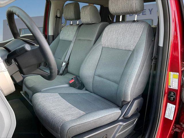 2026 Ford F-350 - $66,148