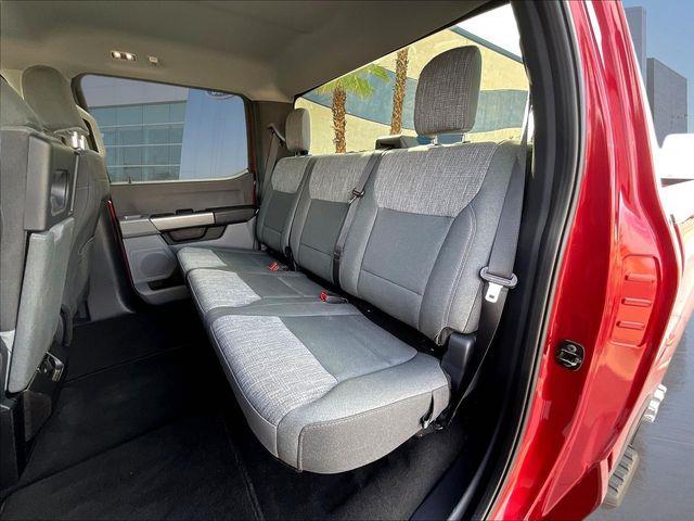 2026 Ford F-350 - $66,148