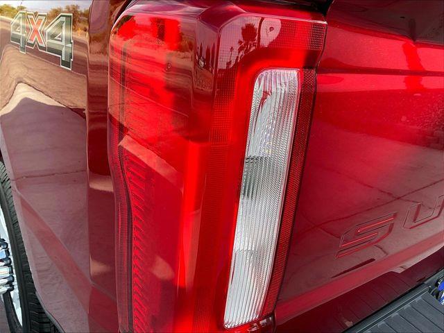 2026 Ford F-350 - $66,148