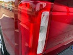 2026 F-350 Super Duty Thumbnail 25