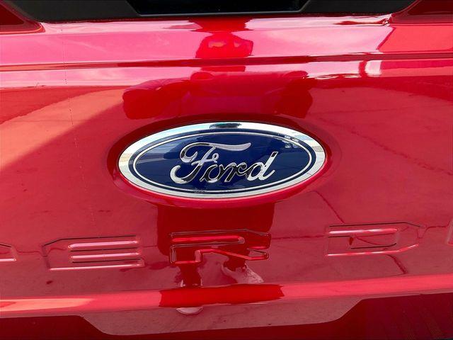 2026 Ford F-350 - $66,148