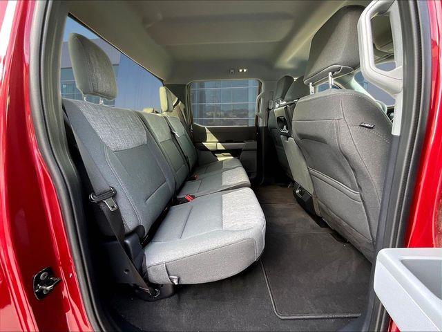 2026 Ford F-350 - $66,148