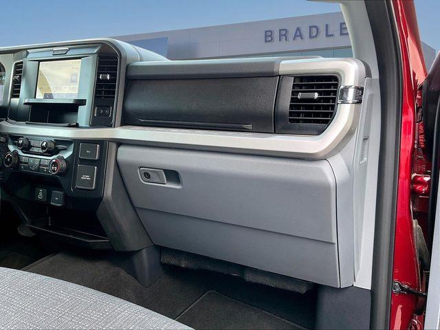 2026 Ford F-350 - $66,148