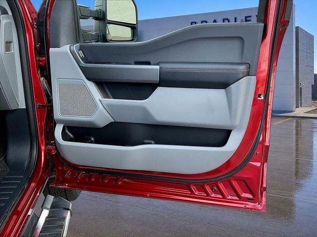 2026 Ford F-350 - $66,148