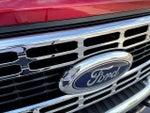 2026 F-350 Super Duty Thumbnail 32