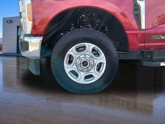 2026 Ford F-350 - $66,148