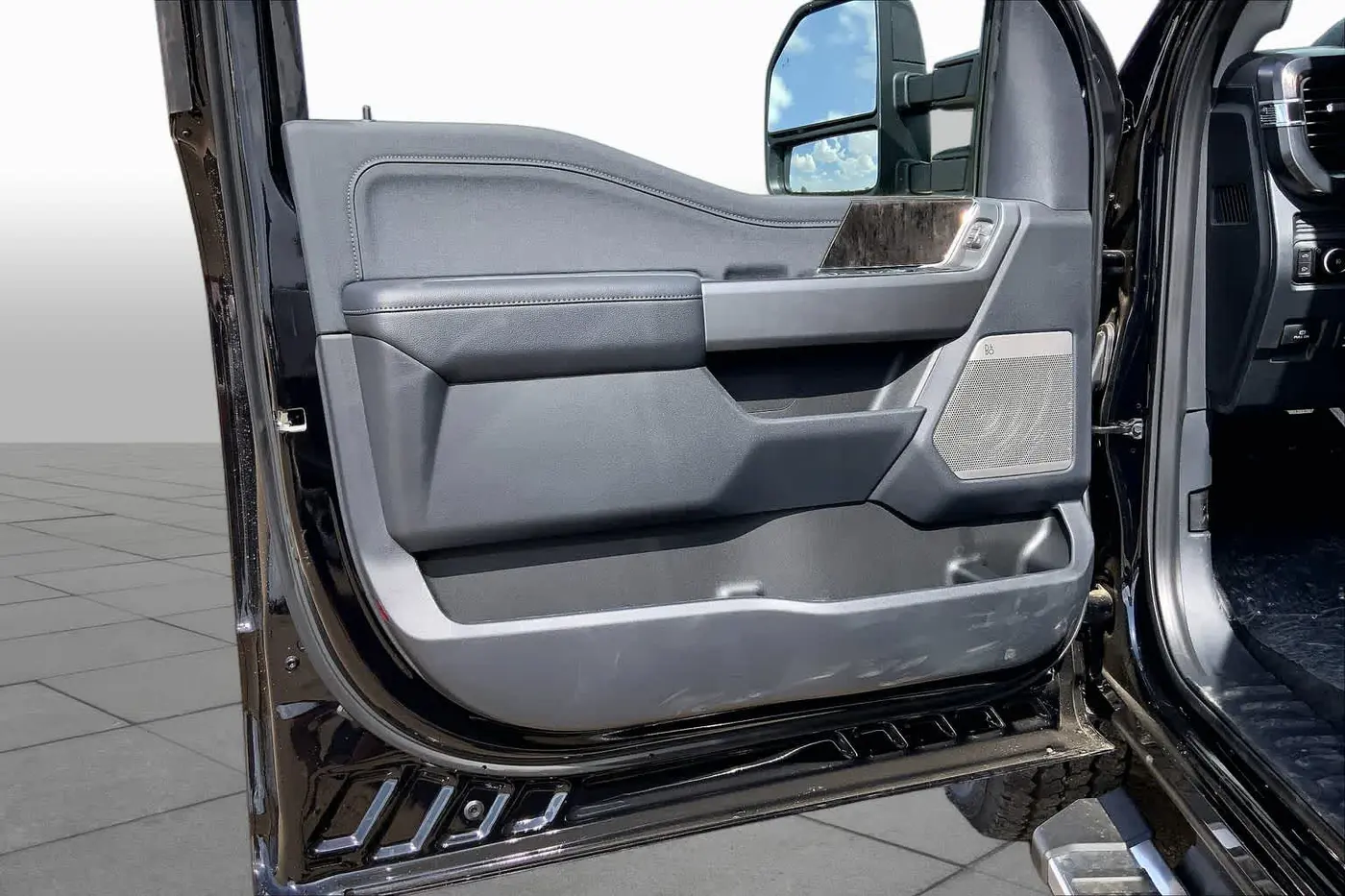 2026 Ford F-350 - $82,987