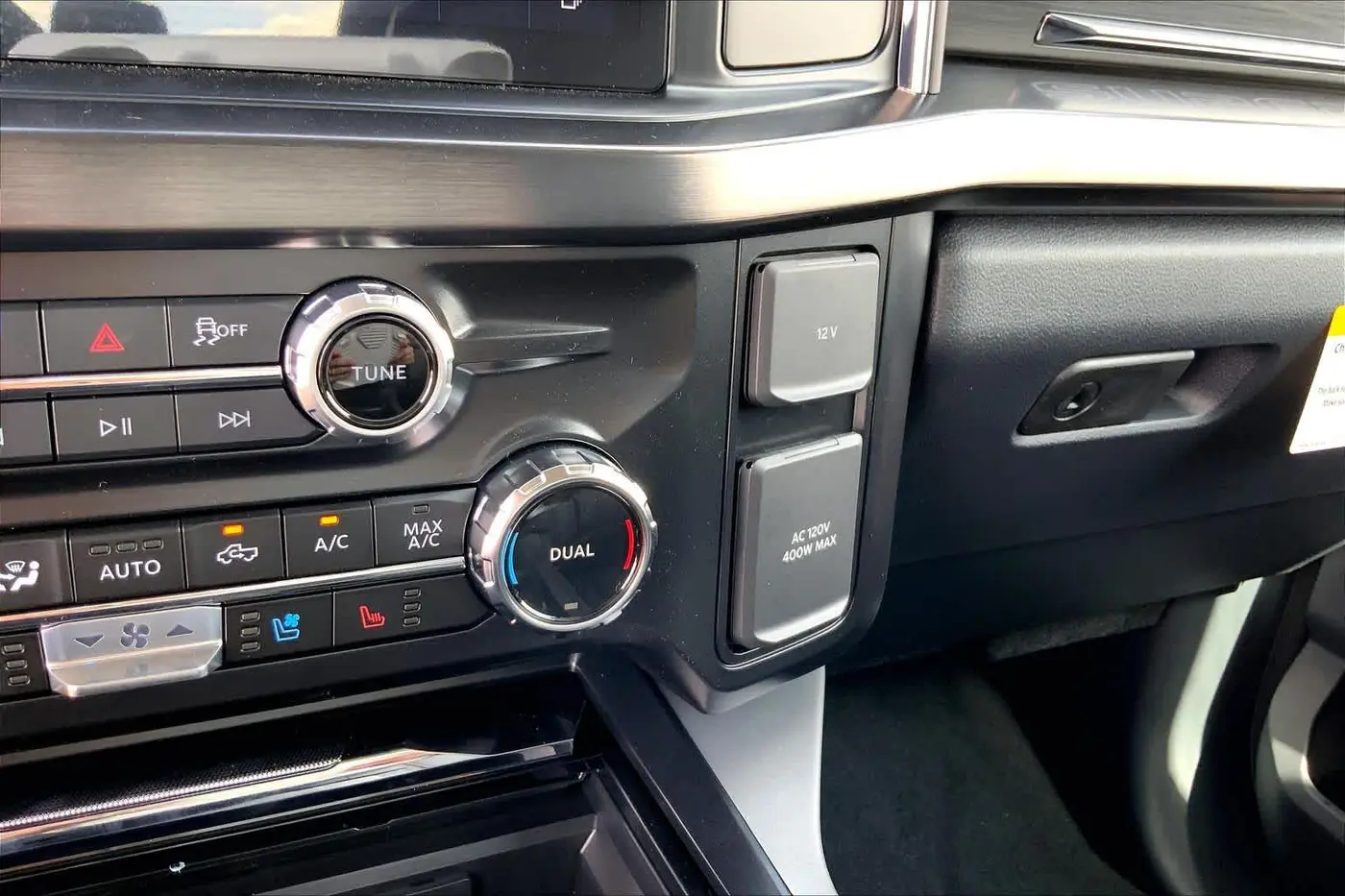 2026 Ford F-350 - $82,987