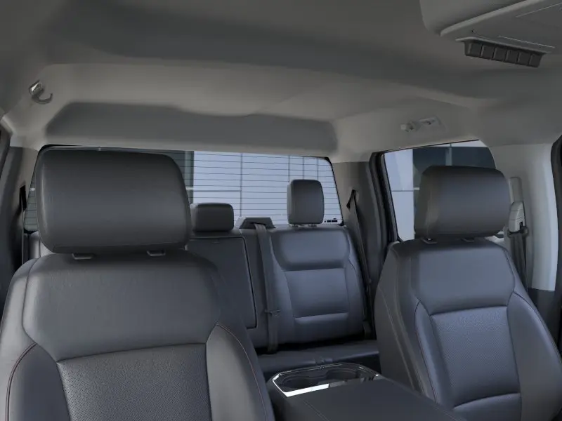 2026 Ford F-350 - $82,987