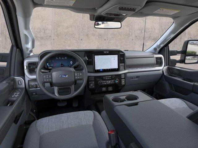 2026 Ford F-350 - $79,998