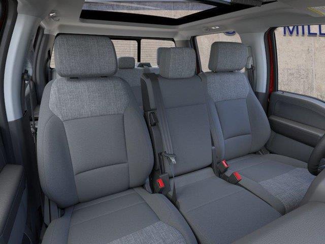2026 Ford F-350 - $79,998