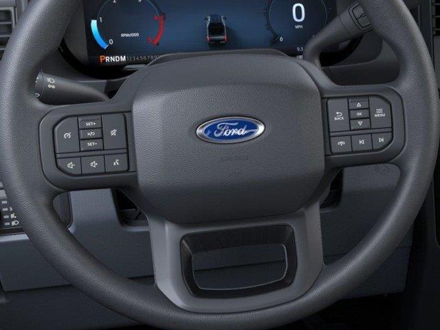 2026 Ford F-350 - $79,998