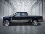 2026 F-350 Super Duty Thumbnail 2
