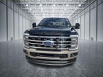 2026 F-350 Super Duty Thumbnail 3
