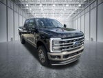 2026 F-350 Super Duty Thumbnail 4