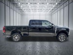 2026 F-350 Super Duty Thumbnail 5
