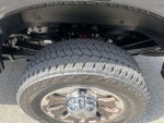 2026 F-350 Super Duty Thumbnail 7