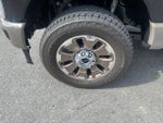 2026 F-350 Super Duty Thumbnail 8