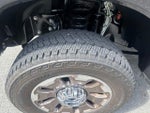 2026 F-350 Super Duty Thumbnail 9