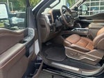 2026 F-350 Super Duty Thumbnail 10