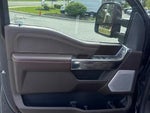 2026 F-350 Super Duty Thumbnail 11