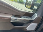 2026 F-350 Super Duty Thumbnail 12