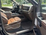 2026 F-350 Super Duty Thumbnail 14