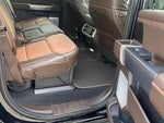 2026 F-350 Super Duty Thumbnail 15