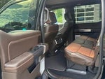2026 F-350 Super Duty Thumbnail 16